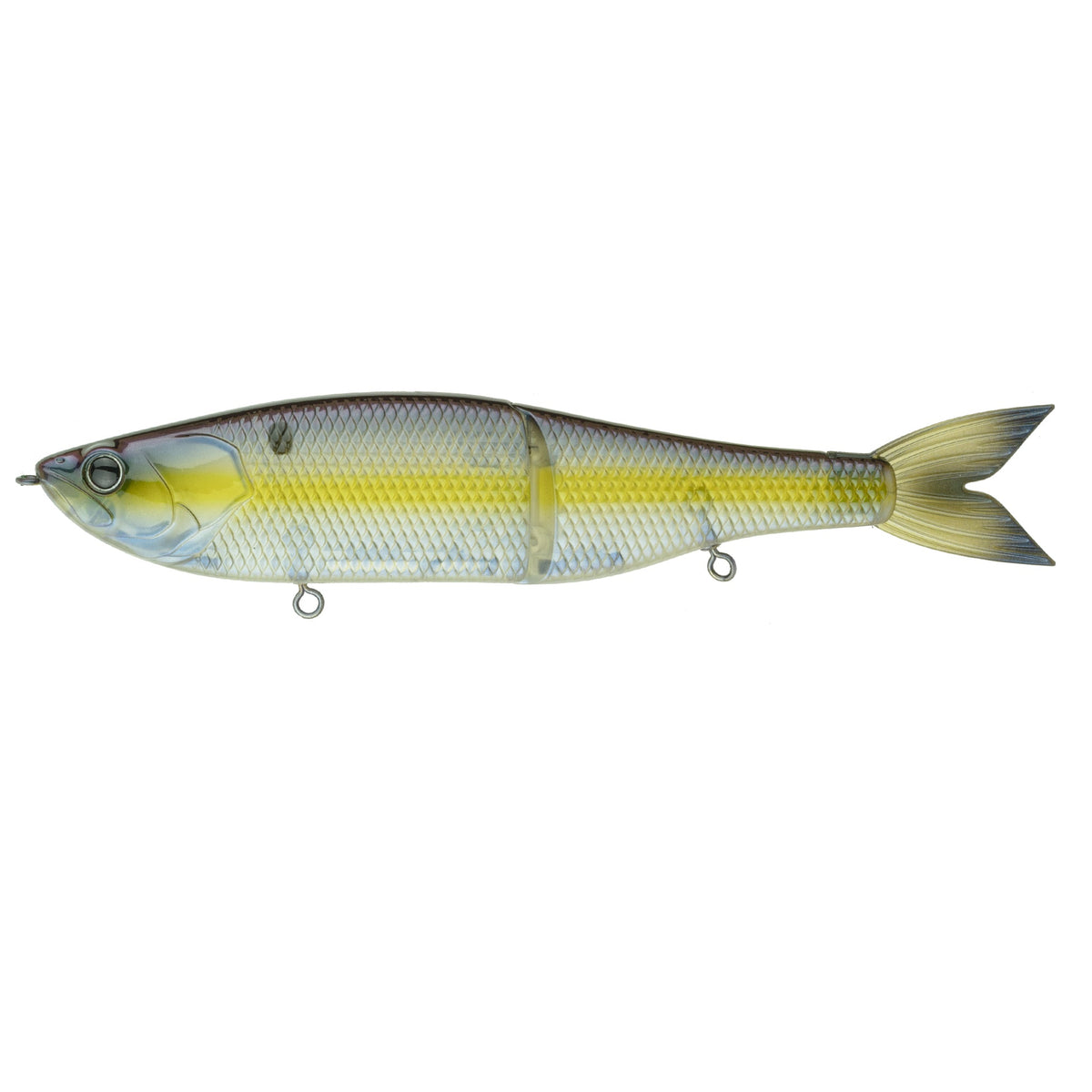 6th Sense Fishing The Draw 6 5 Shad Sense 6th Sense Fishing Wholesale