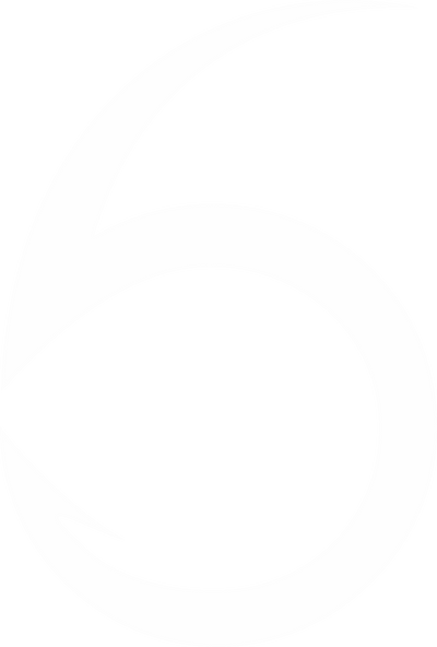 6th Sense Fishing Wholesale