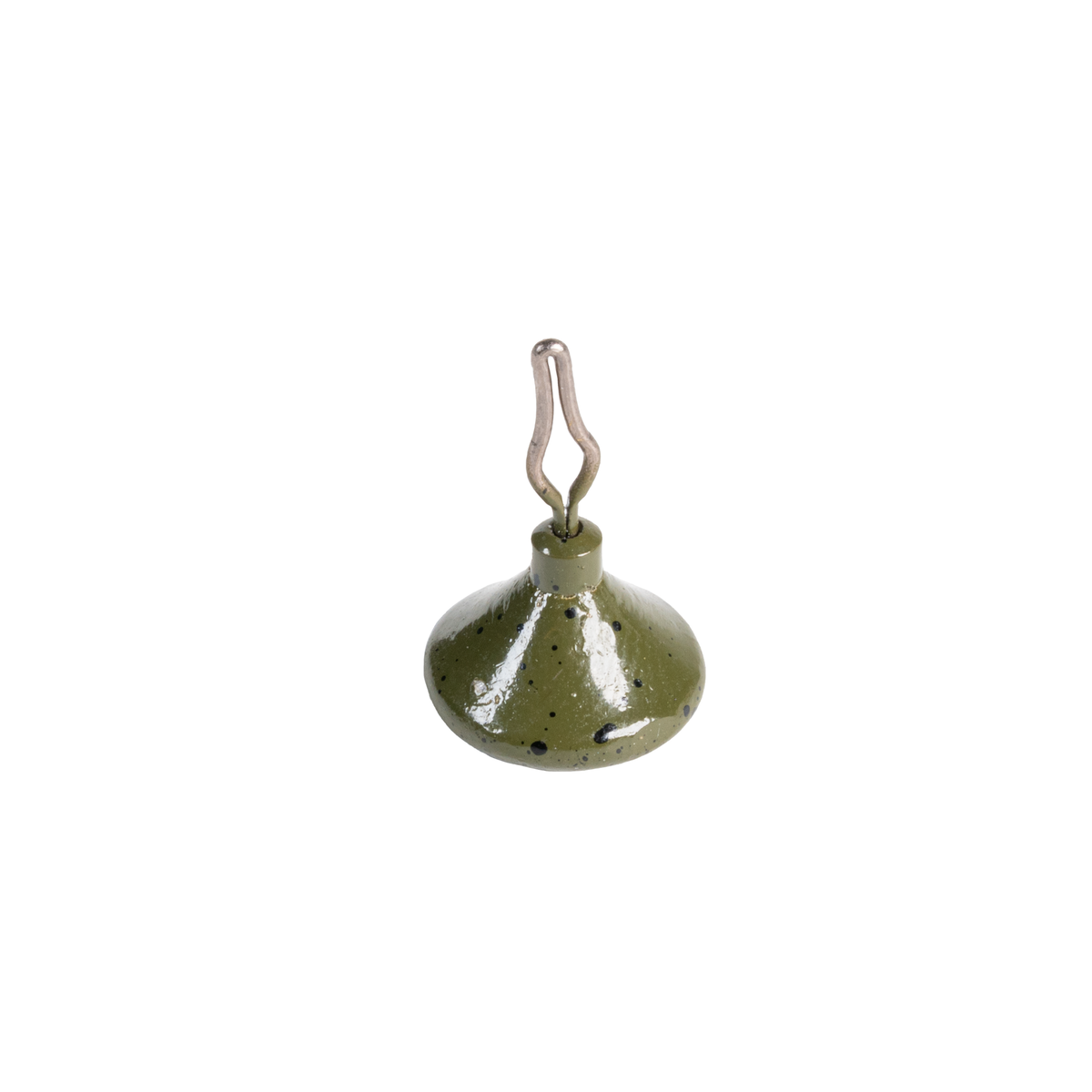 6th Sense Fishing - Terminal Tackle - Divine Drop Shot Weight - Lead ...